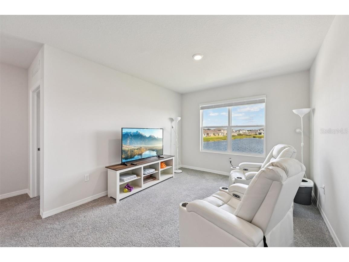 5129 Adega Way Bradenton FL 34211 A4671028 image12