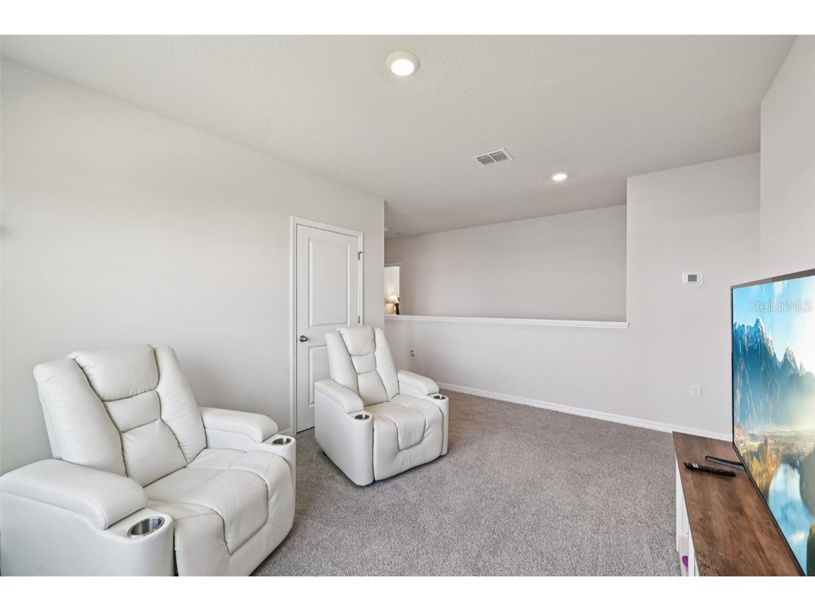 5129 Adega Way Bradenton FL 34211 A4671028 image13