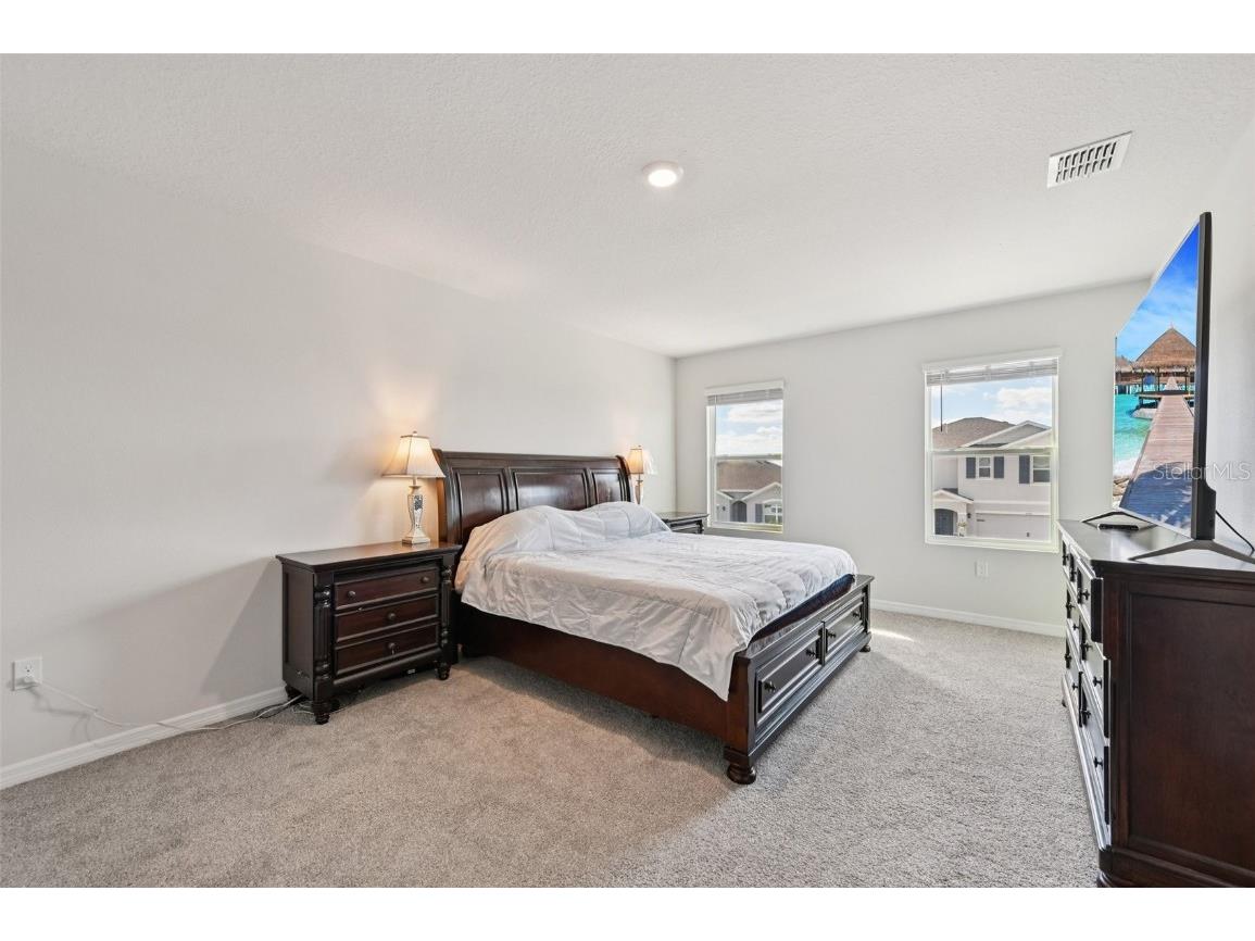 5129 Adega Way Bradenton FL 34211 A4671028 image14