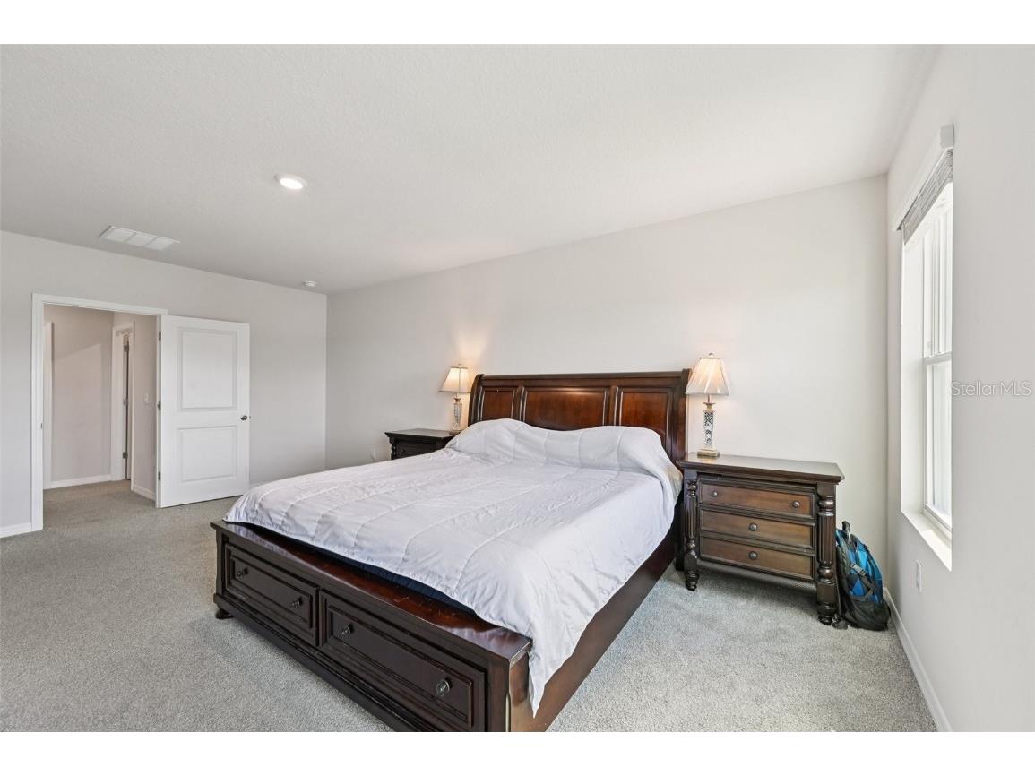 5129 Adega Way Bradenton FL 34211 A4671028 image15