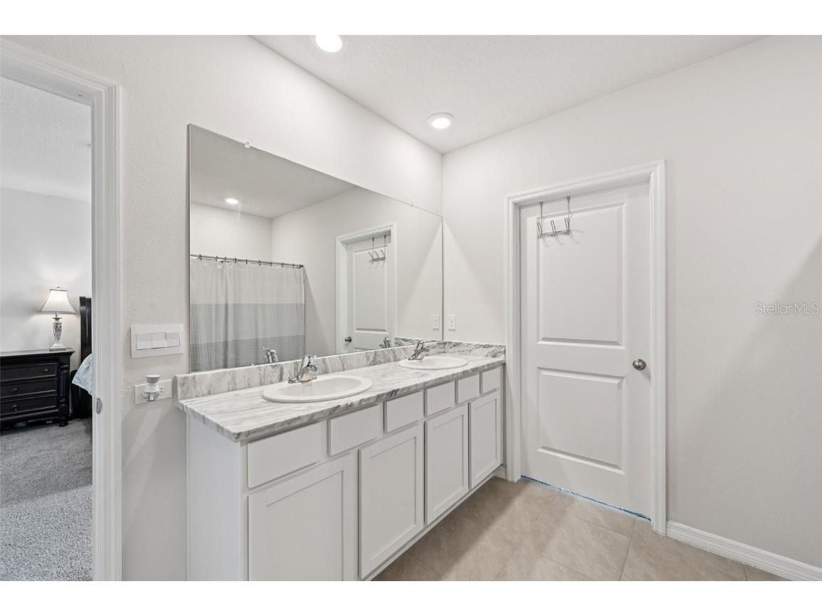 5129 Adega Way Bradenton FL 34211 A4671028 image16