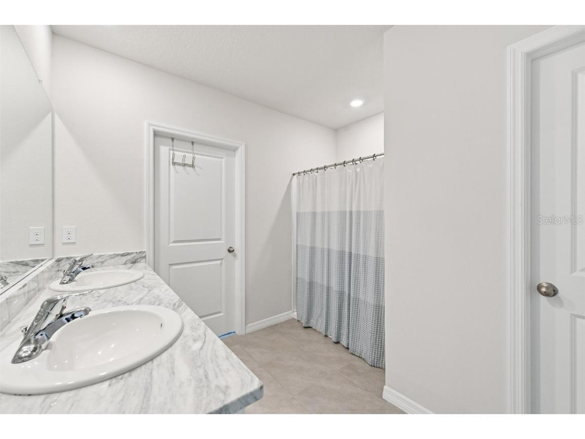 5129 Adega Way Bradenton FL 34211 A4671028 image17