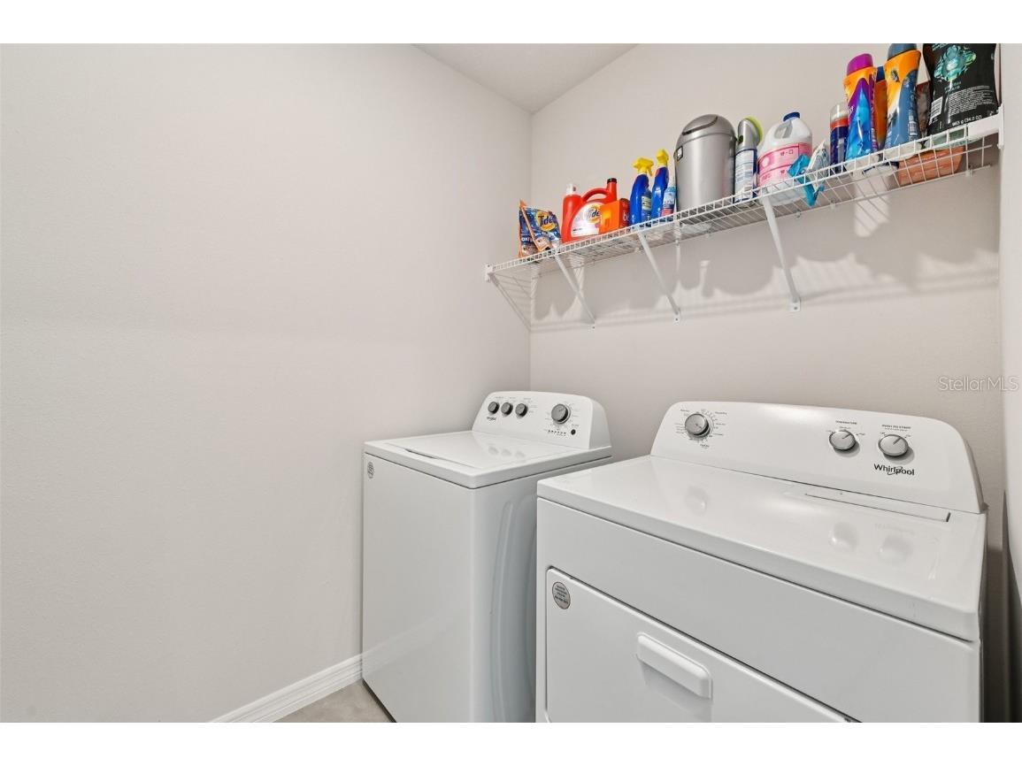 5129 Adega Way Bradenton FL 34211 A4671028 image18