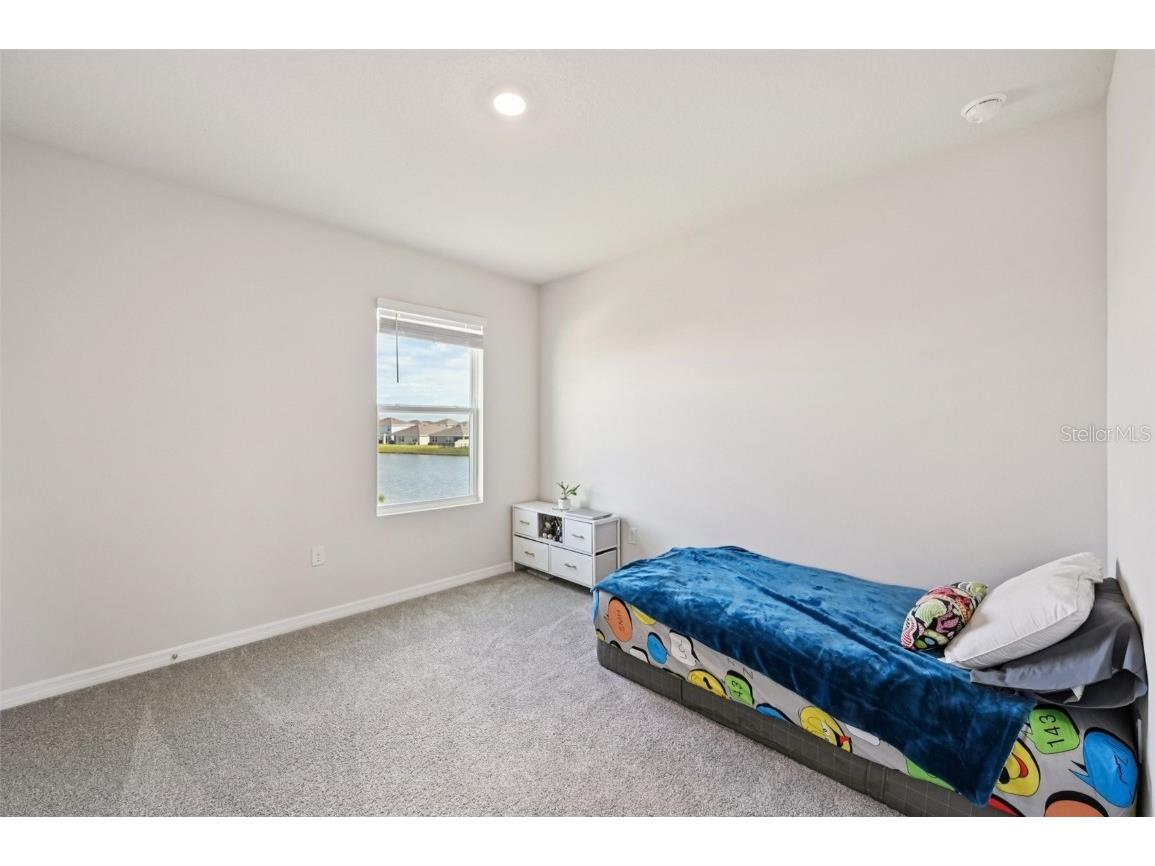 5129 Adega Way Bradenton FL 34211 A4671028 image19