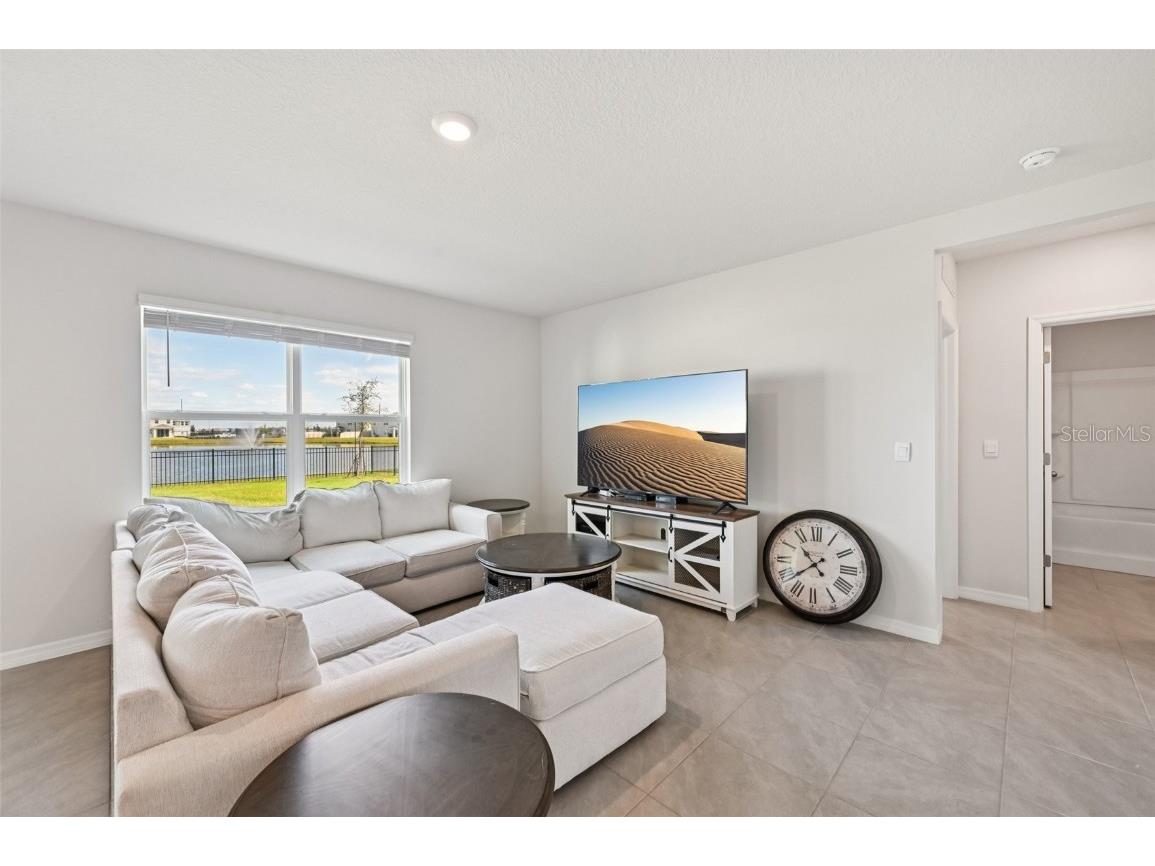 5129 Adega Way Bradenton FL 34211 A4671028 image2