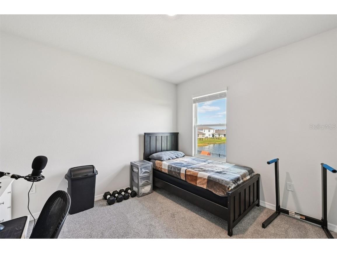 5129 Adega Way Bradenton FL 34211 A4671028 image20