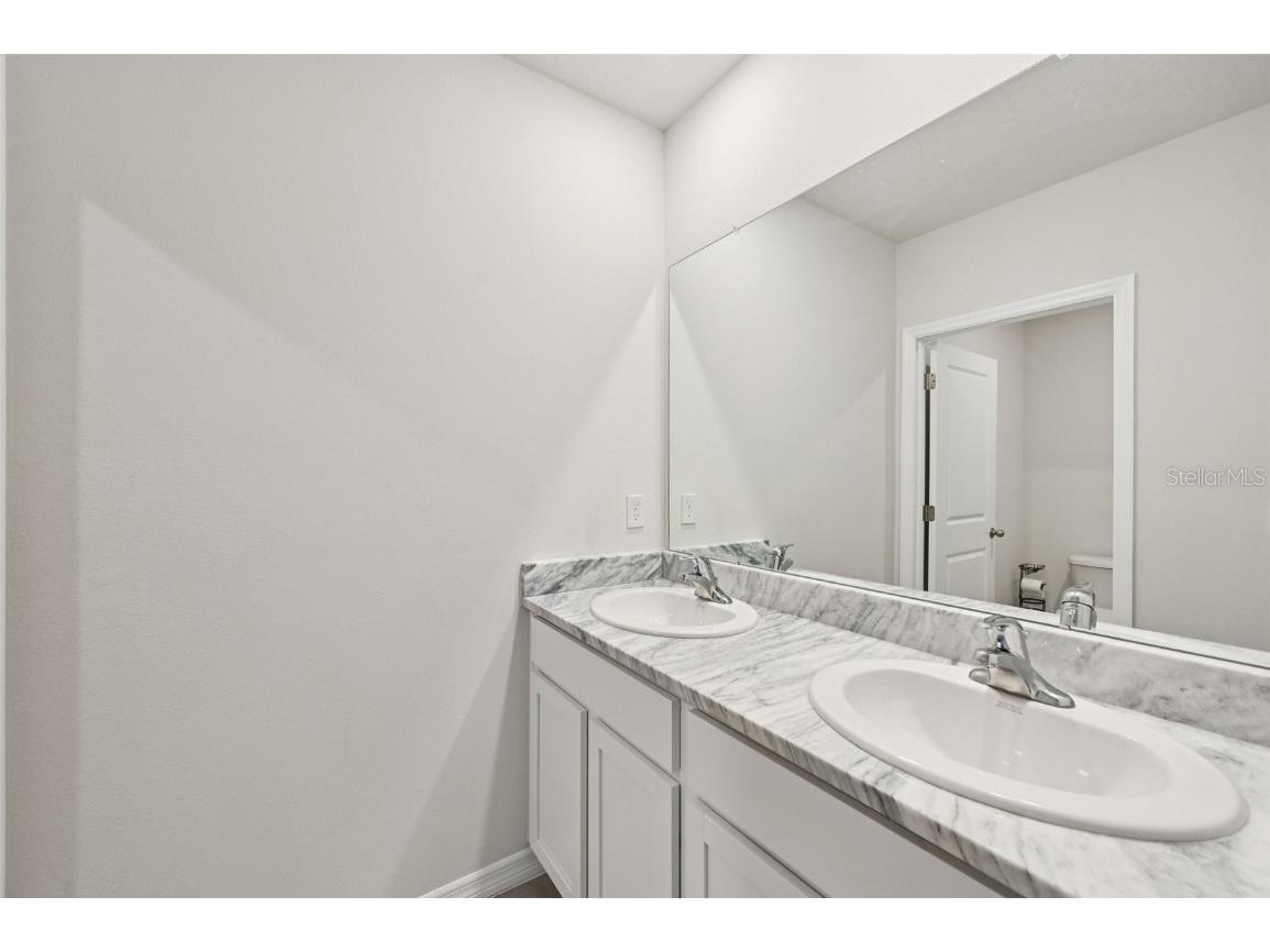 5129 Adega Way Bradenton FL 34211 A4671028 image21