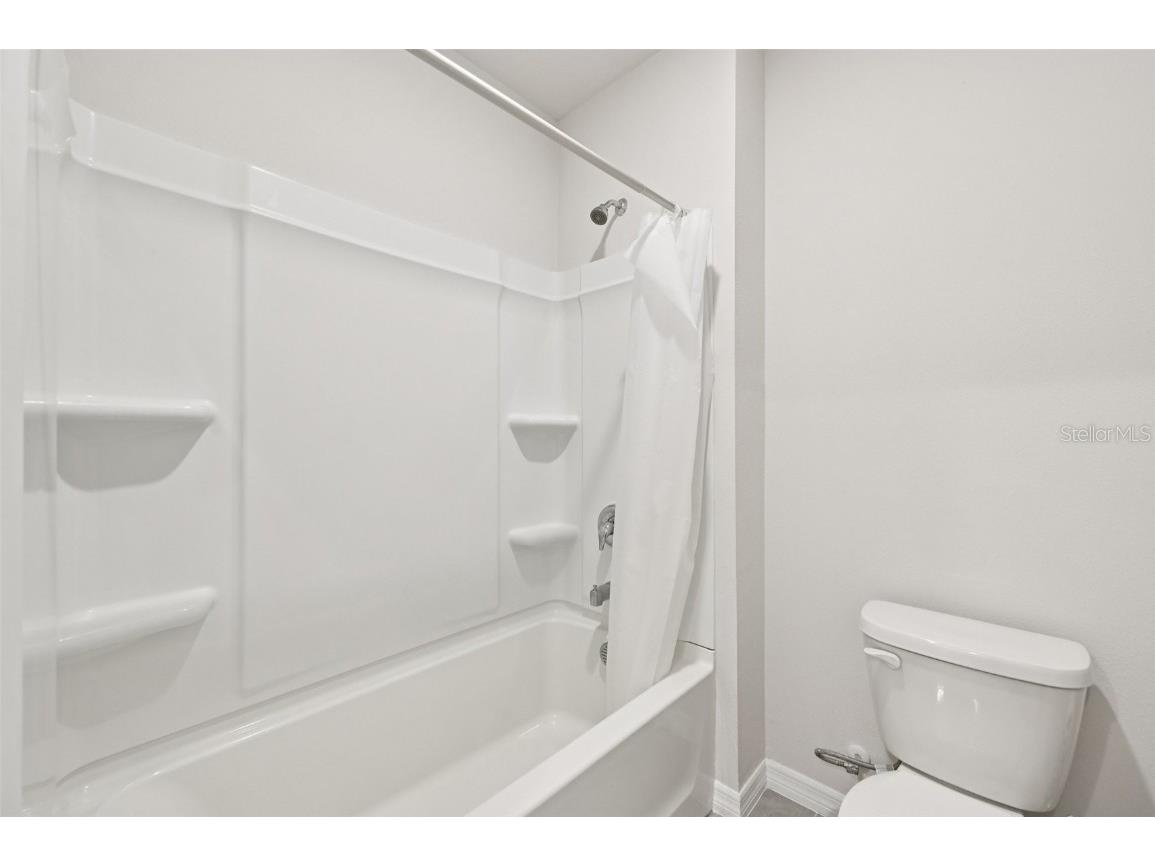 5129 Adega Way Bradenton FL 34211 A4671028 image22