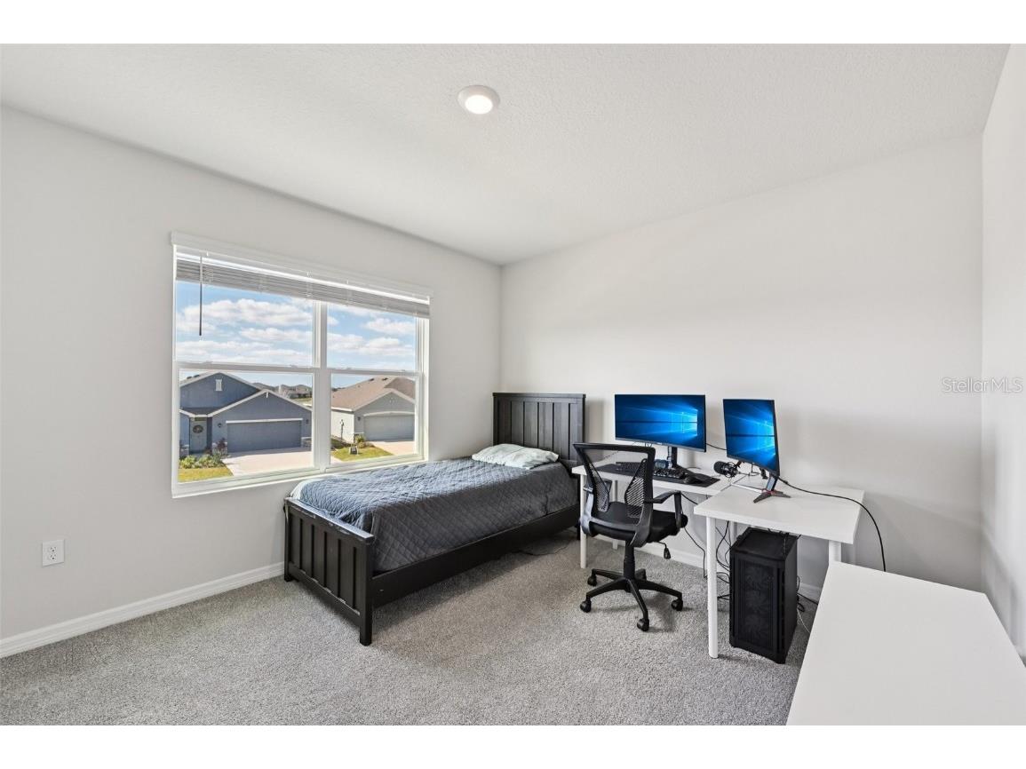 5129 Adega Way Bradenton FL 34211 A4671028 image23