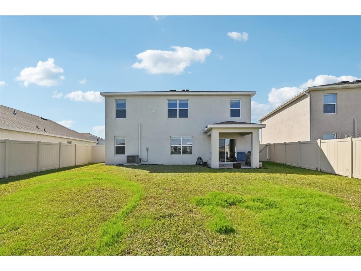 5129 Adega Way Bradenton FL 34211 A4671028 image24