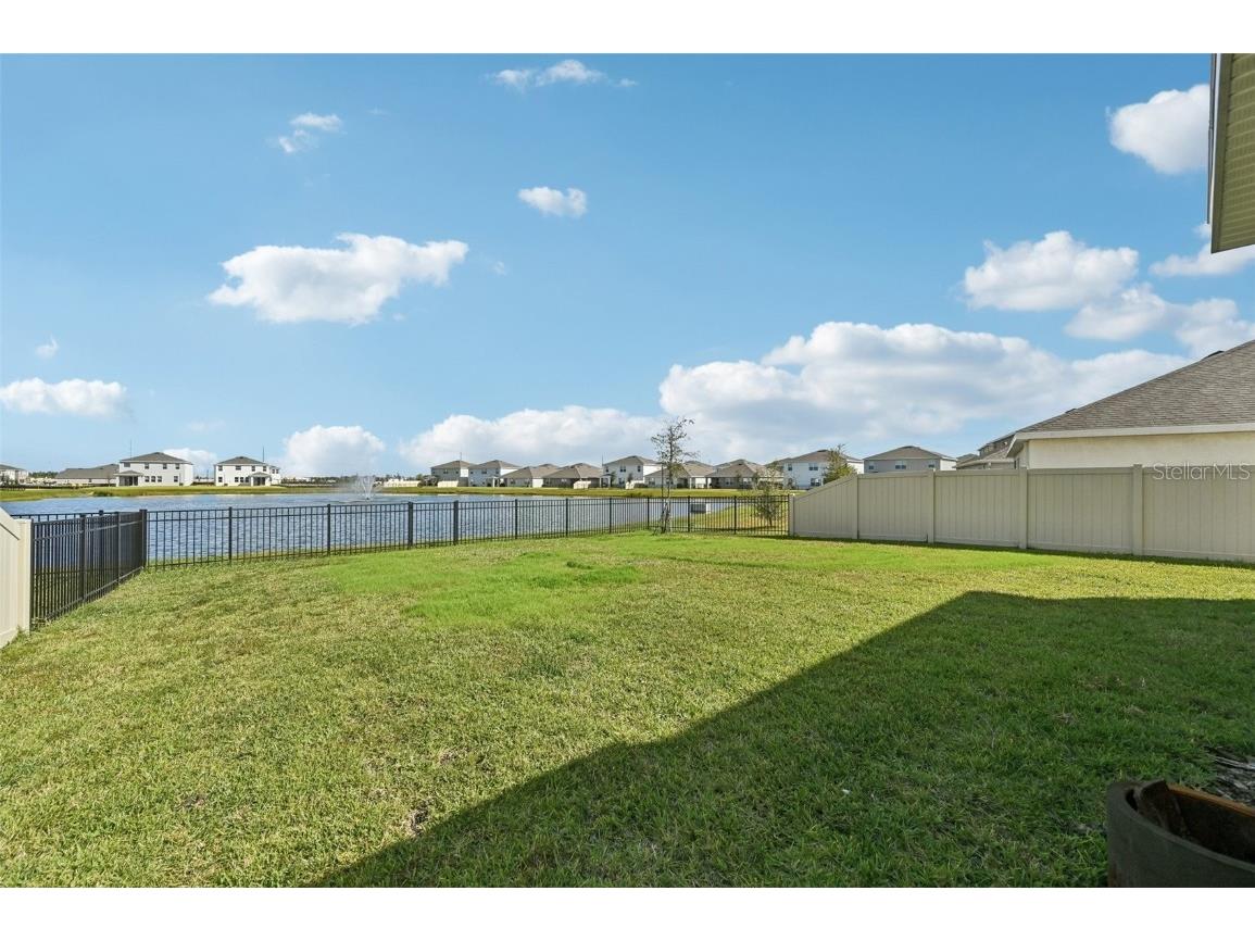 5129 Adega Way Bradenton FL 34211 A4671028 image25