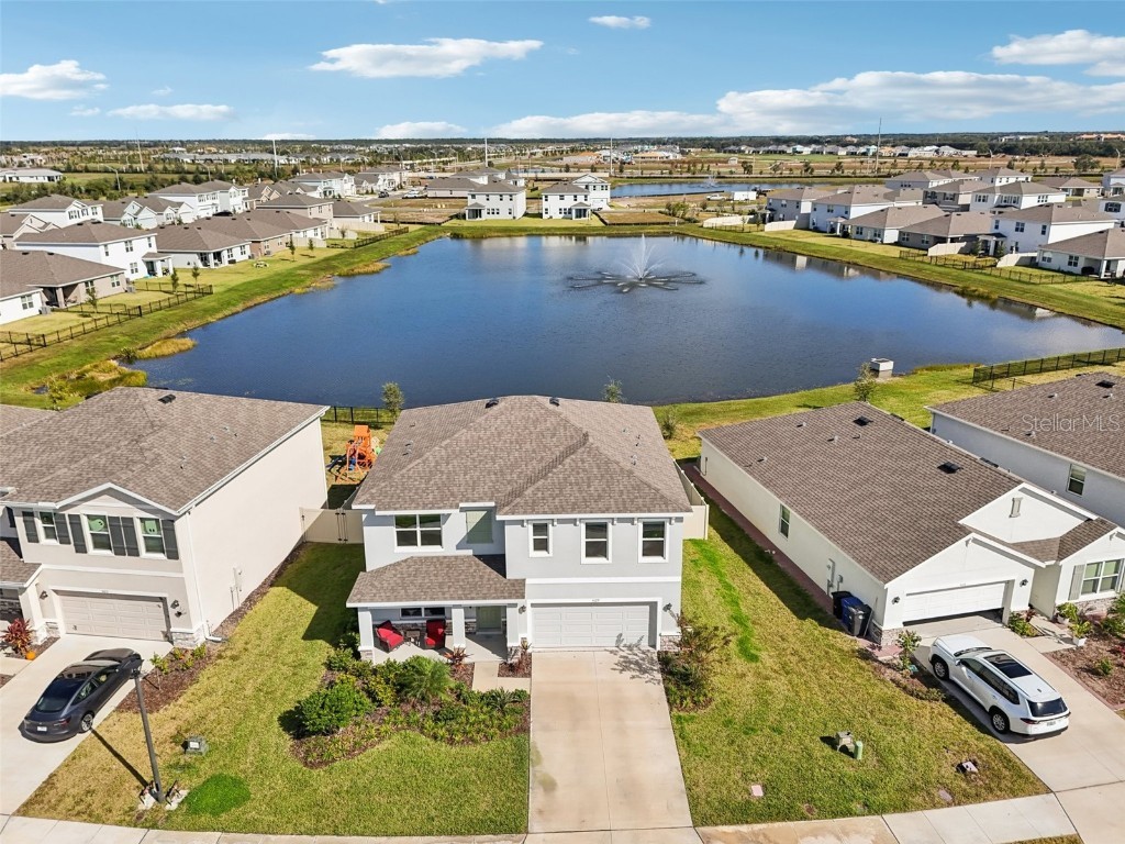 5129 Adega Way Bradenton FL 34211 A4671028 image26