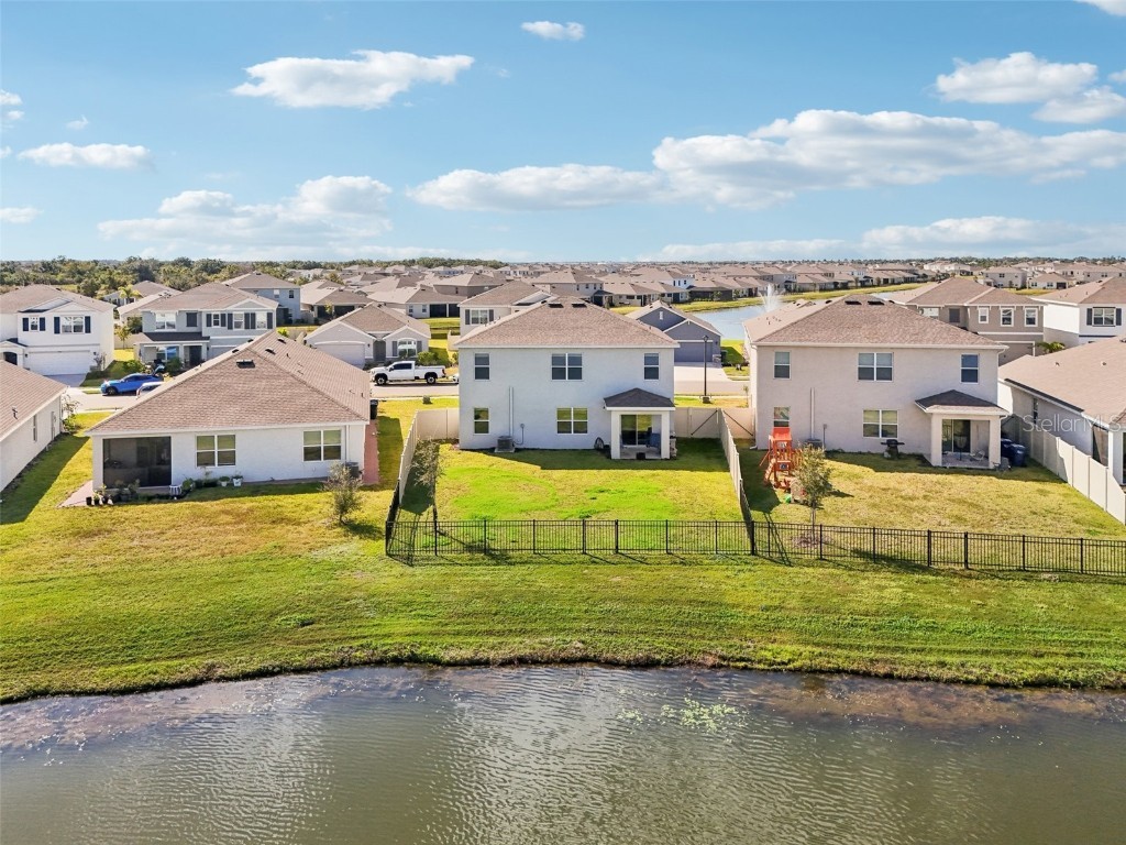 5129 Adega Way Bradenton FL 34211 A4671028 image27