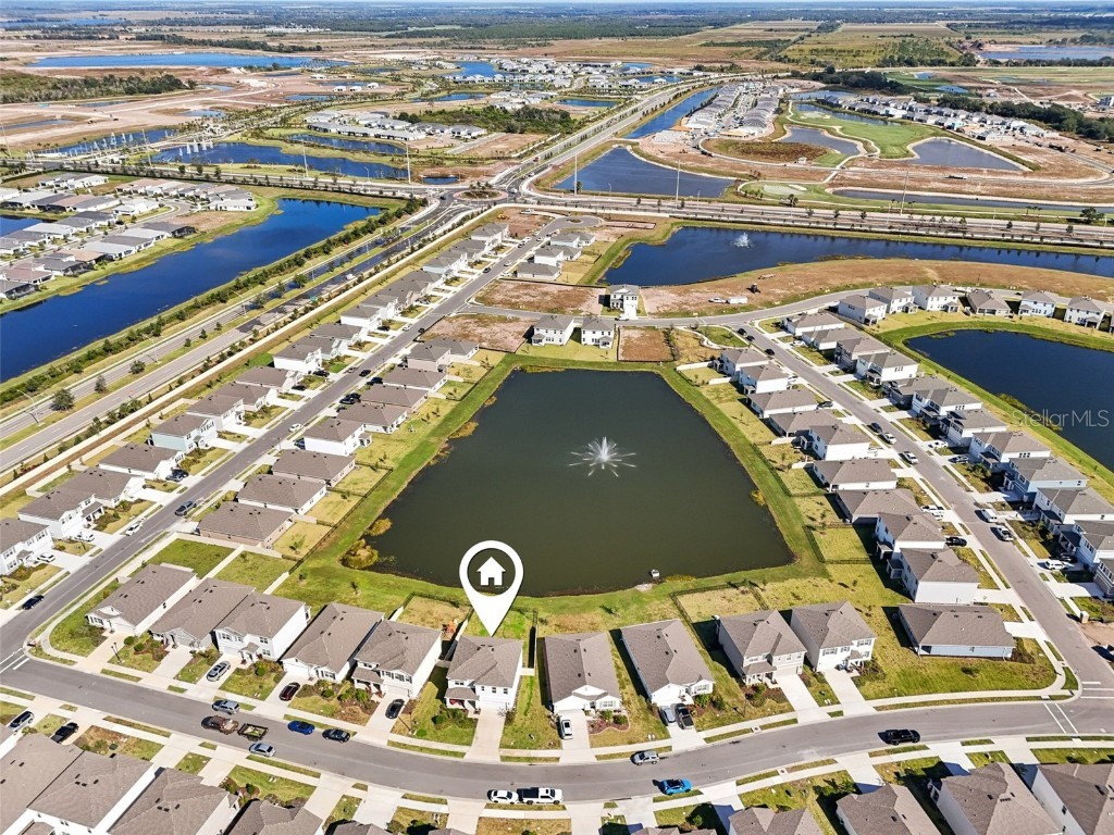 5129 Adega Way Bradenton FL 34211 A4671028 image28