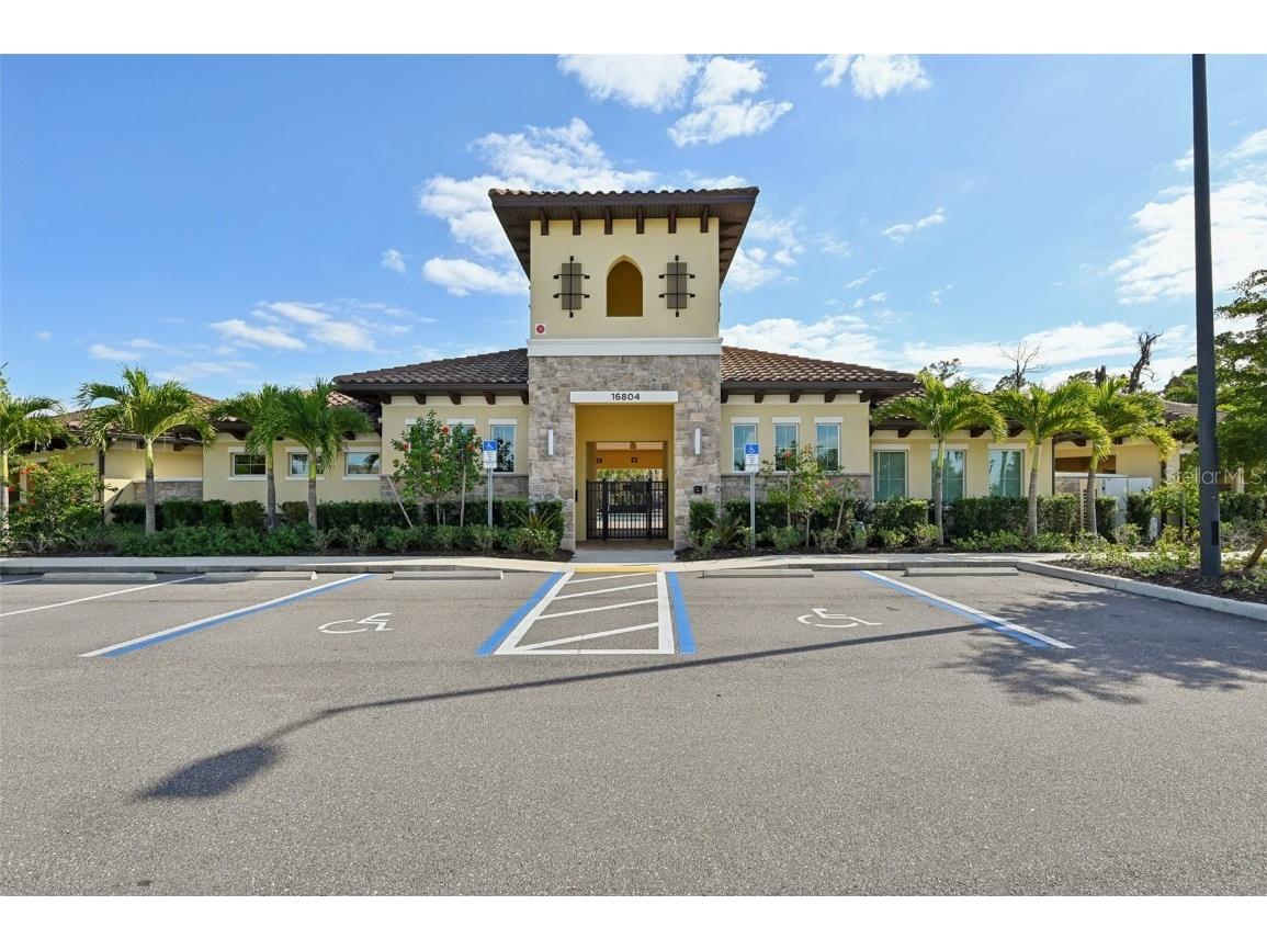 5129 Adega Way Bradenton FL 34211 A4671028 image29