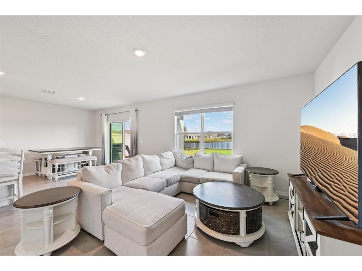 5129 Adega Way Bradenton FL 34211 A4671028 image3