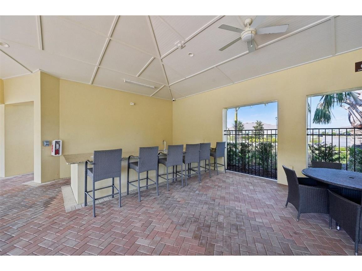 5129 Adega Way Bradenton FL 34211 A4671028 image30