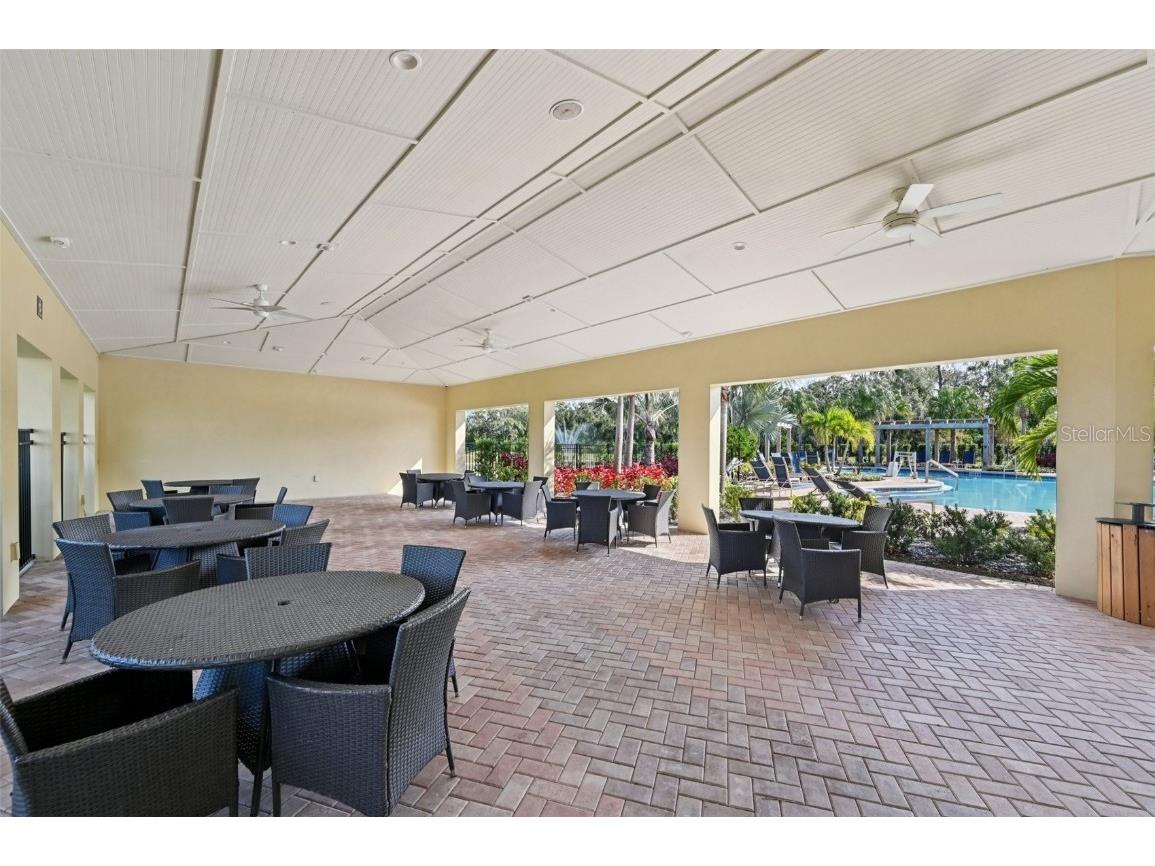 5129 Adega Way Bradenton FL 34211 A4671028 image31