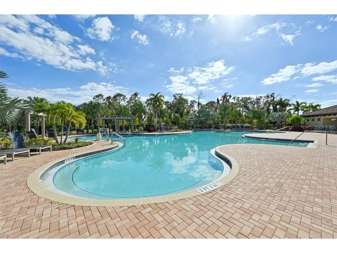 5129 Adega Way Bradenton FL 34211 A4671028 image32