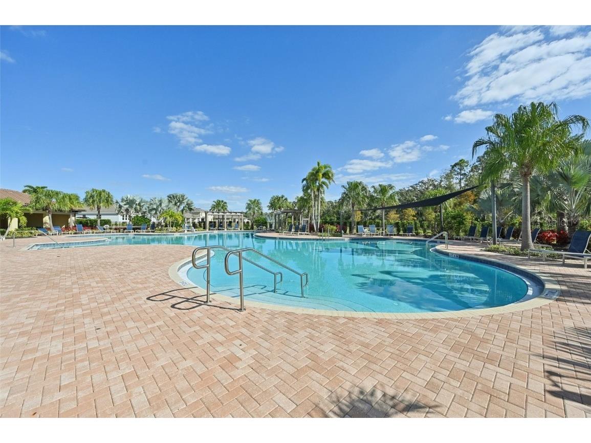 5129 Adega Way Bradenton FL 34211 A4671028 image33