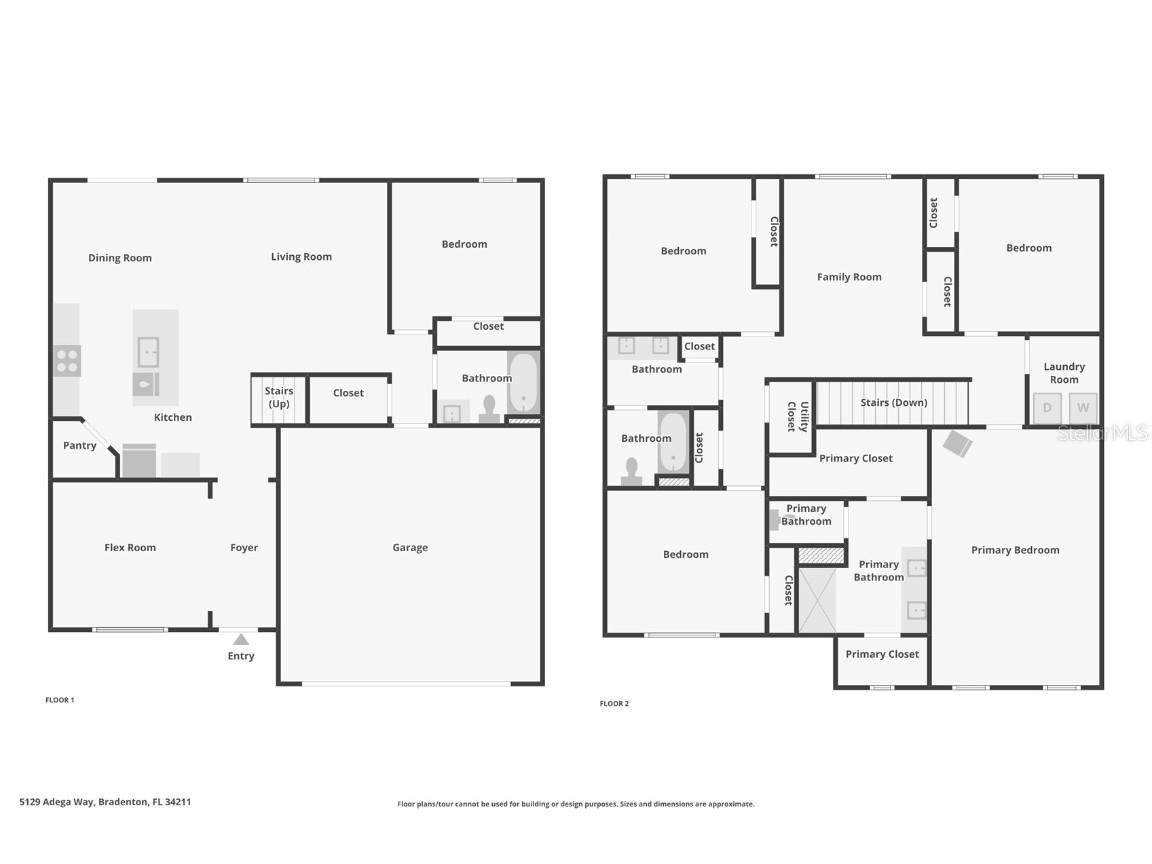 5129 Adega Way Bradenton FL 34211 A4671028 image34