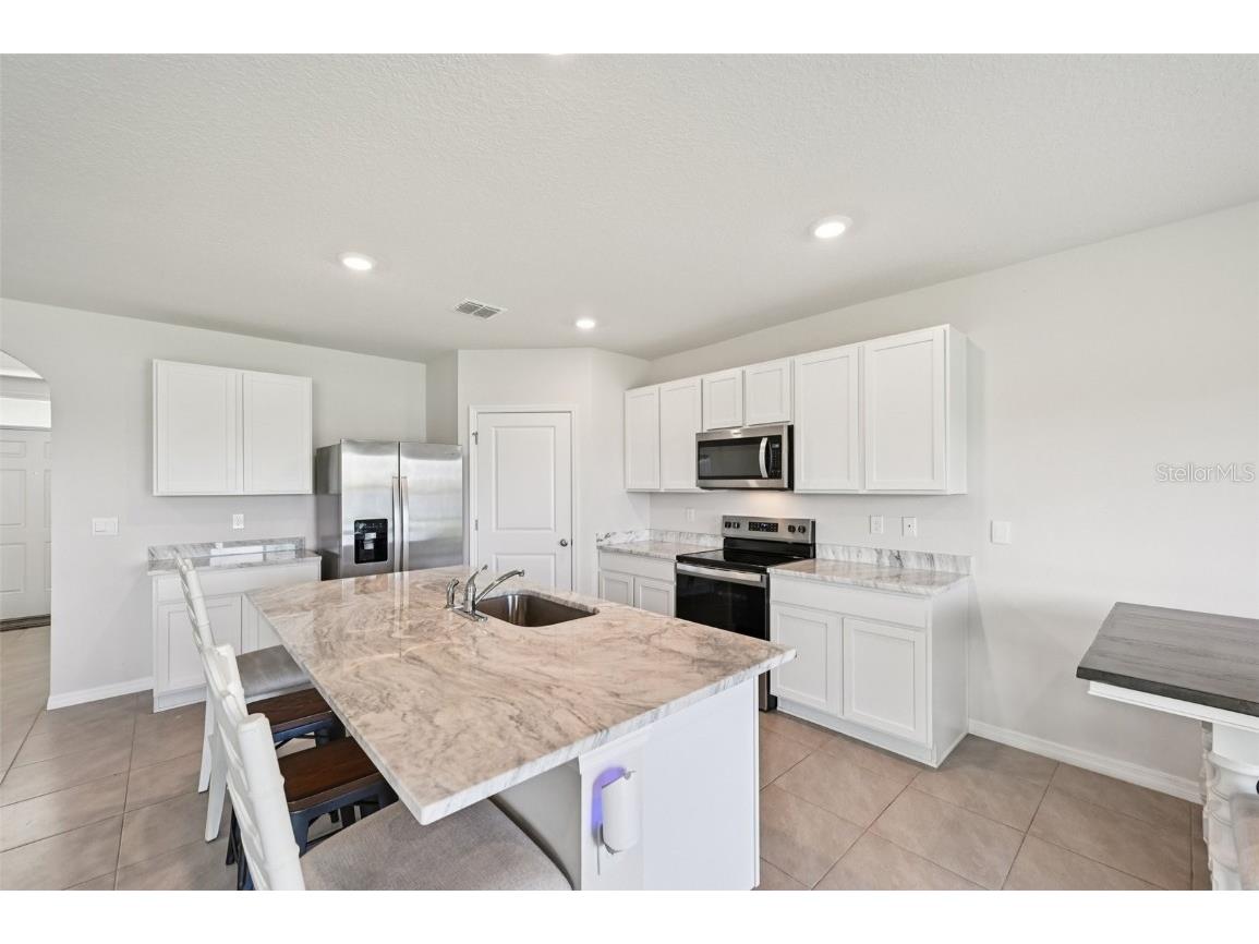 5129 Adega Way Bradenton FL 34211 A4671028 image4