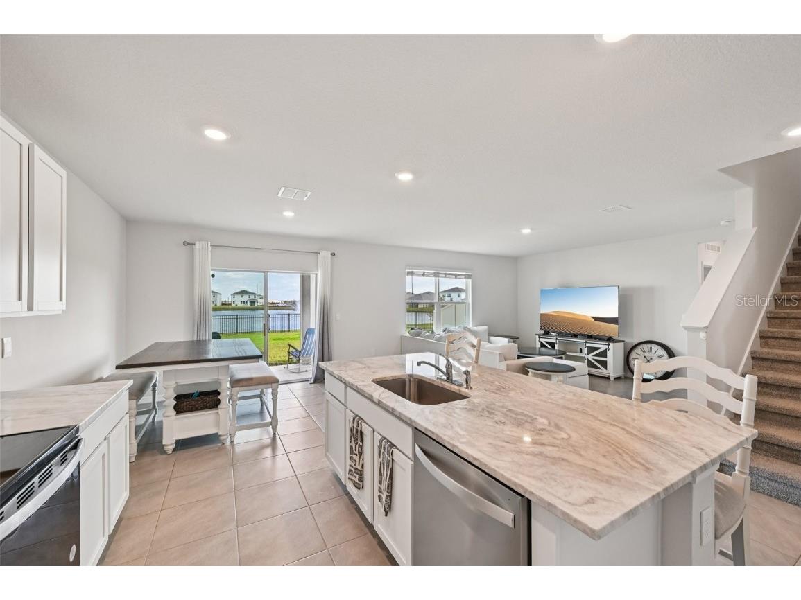 5129 Adega Way Bradenton FL 34211 A4671028 image5