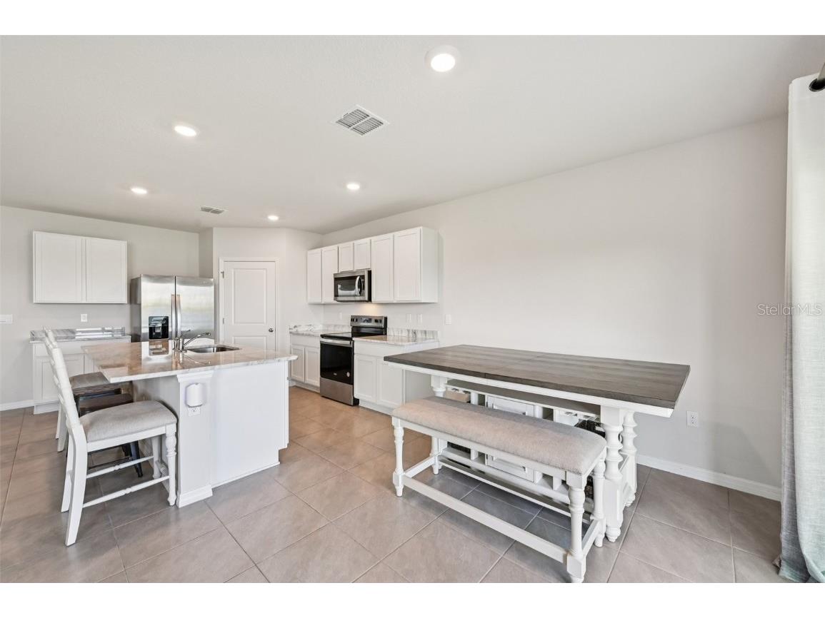 5129 Adega Way Bradenton FL 34211 A4671028 image6