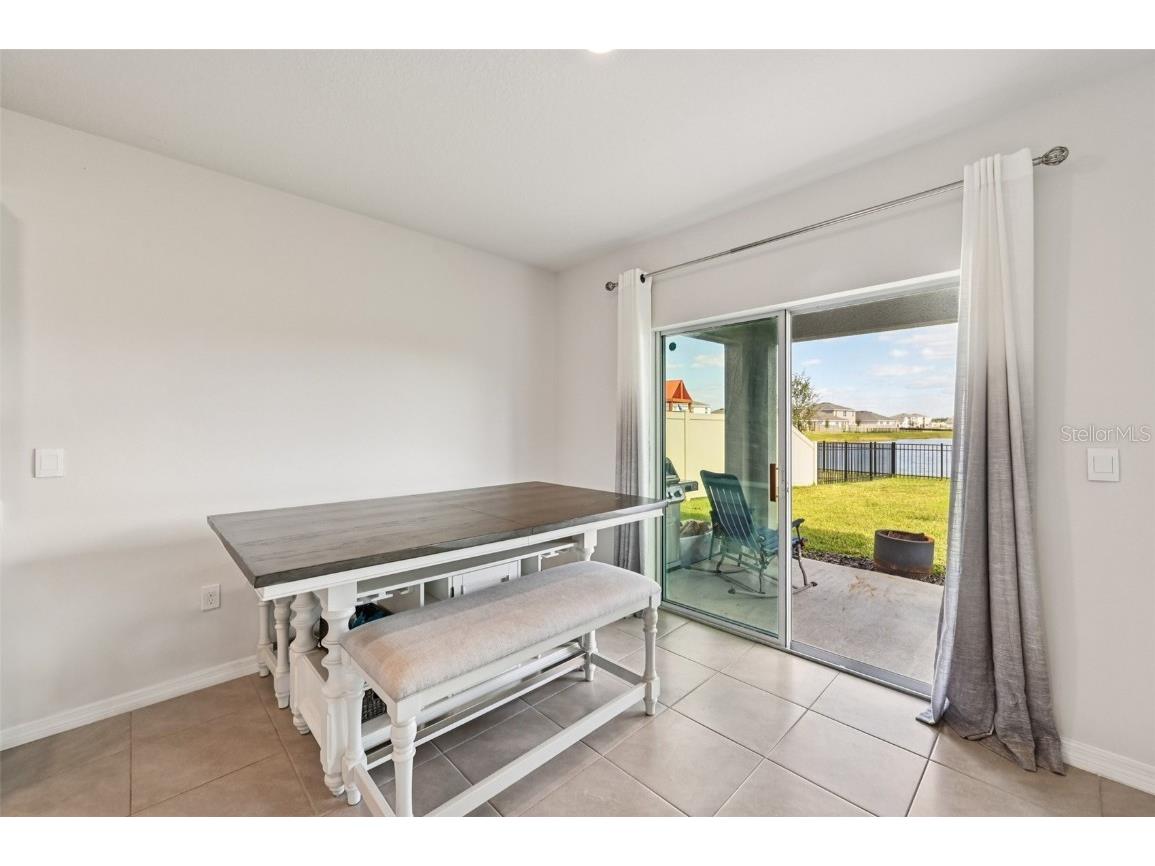 5129 Adega Way Bradenton FL 34211 A4671028 image7