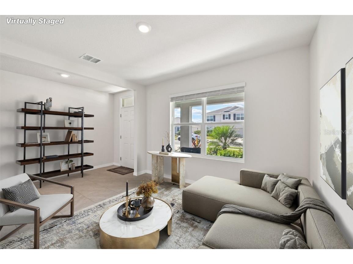 5129 Adega Way Bradenton FL 34211 A4671028 image8