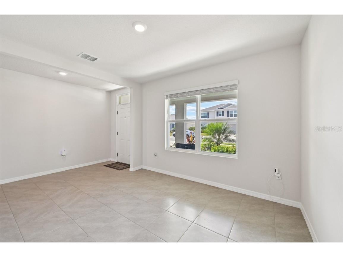 5129 Adega Way Bradenton FL 34211 A4671028 image9