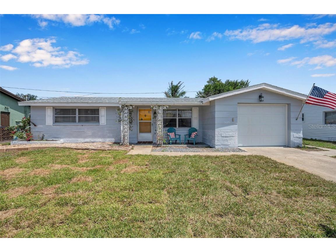 5129 Billings Drive Holiday FL 34690 T3443662 image1