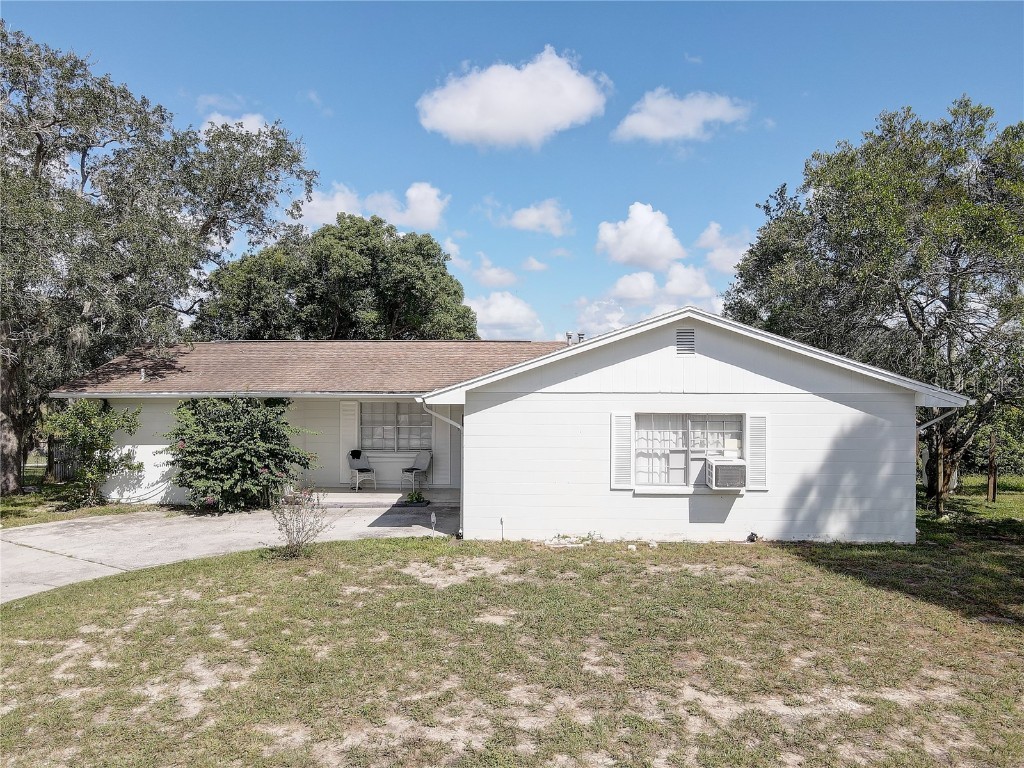 5129 Chamber Court Spring Hill FL 34609 W7868666 image1