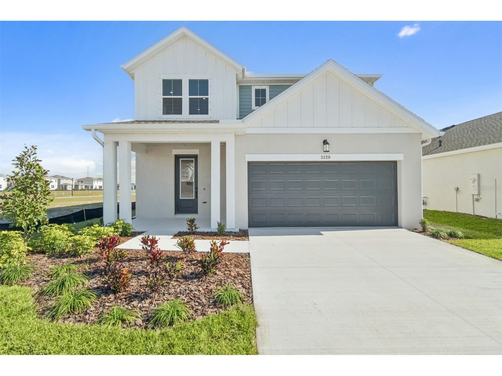 5129 Chapel Row Avenue Apollo Beach FL 33572 TB8462774 image1