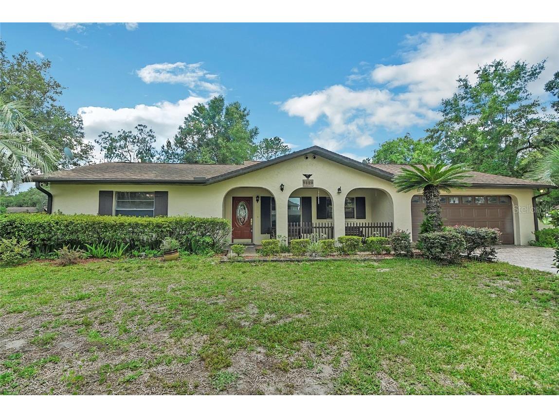 5129 County Road 114 Wildwood FL 34785 G5069964 image1