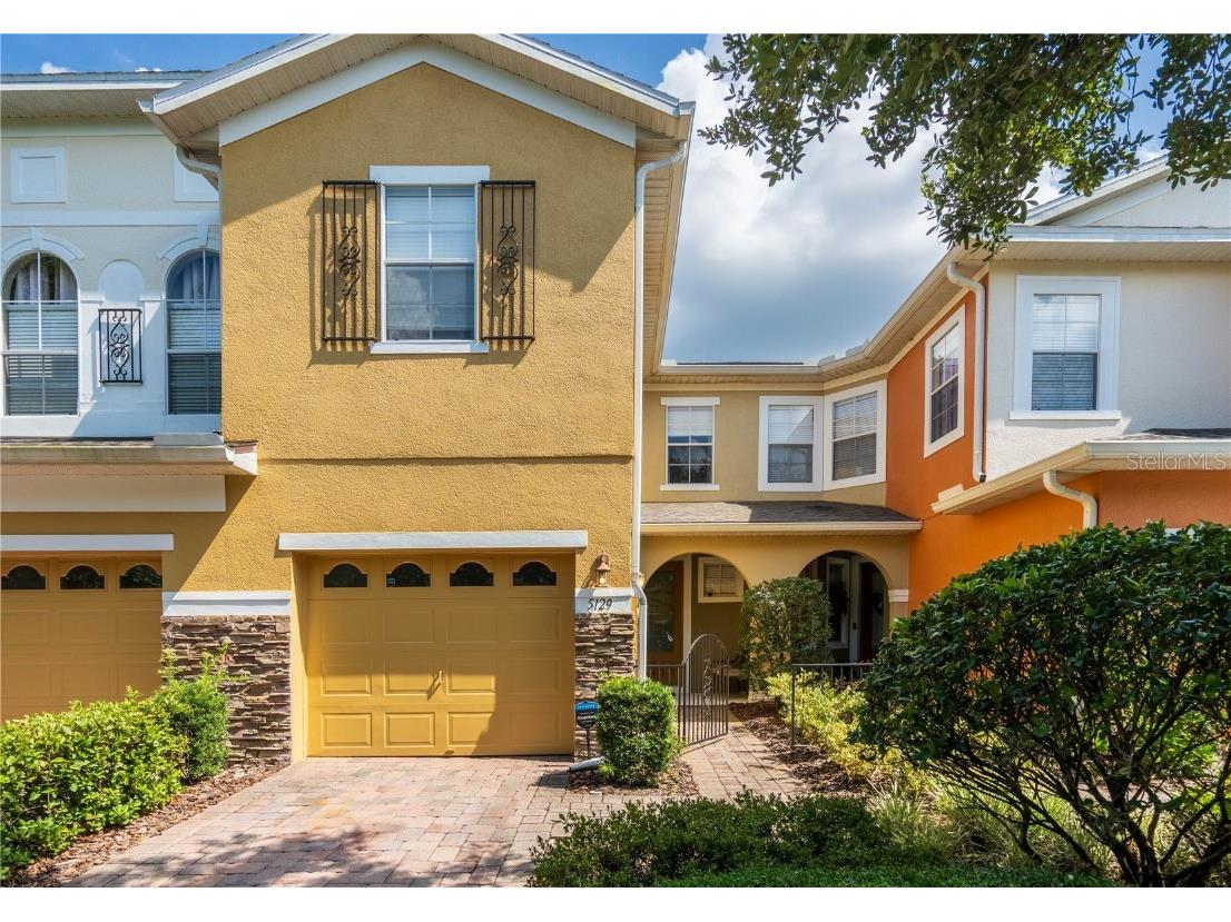 5129 Cypress Branch Point Oviedo FL 32765 OM660106 image1