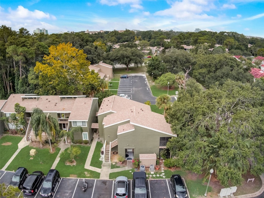 5129 Eaglesmere Drive #A01 Orlando FL 32819 O6139445 image1