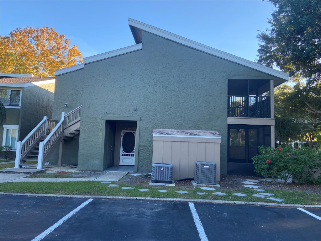 5129 Eaglesmere Drive #A01 Orlando FL 32819 O6151358 image1