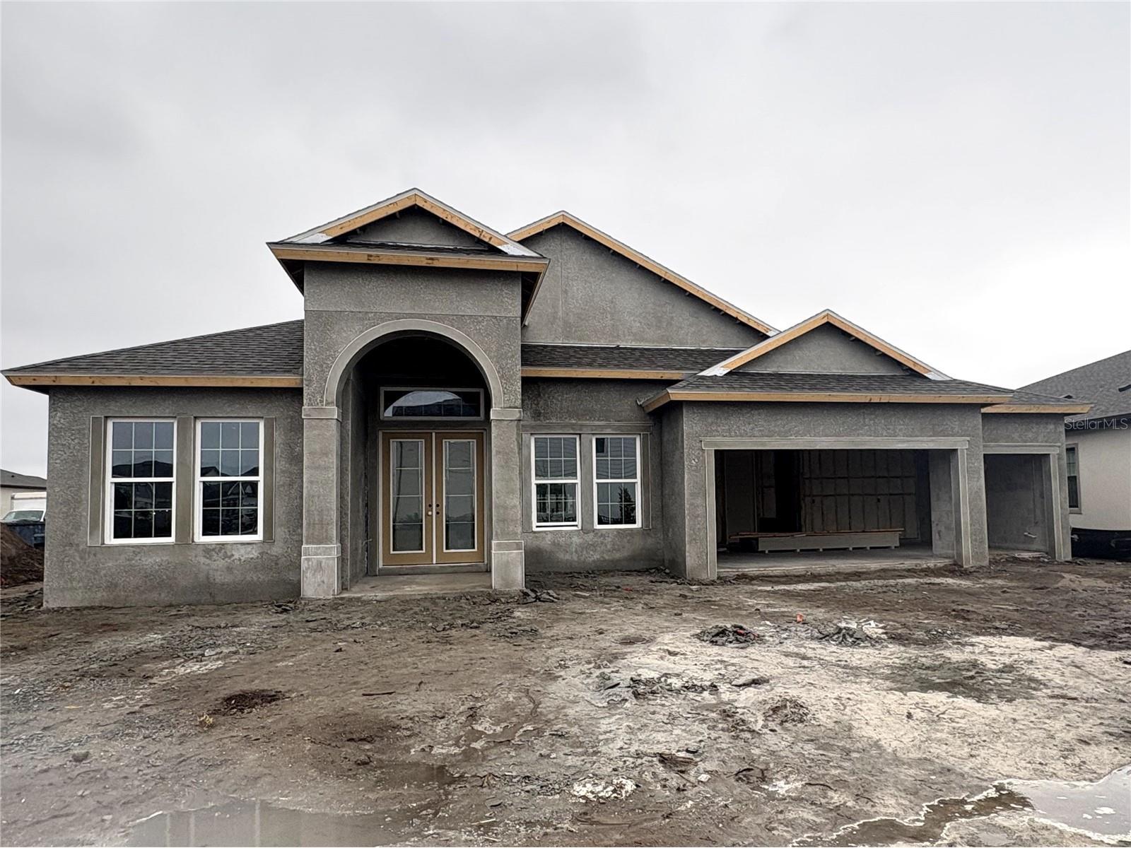 5129 Everlong Drive Apollo Beach FL 33572 TB8437299 image1