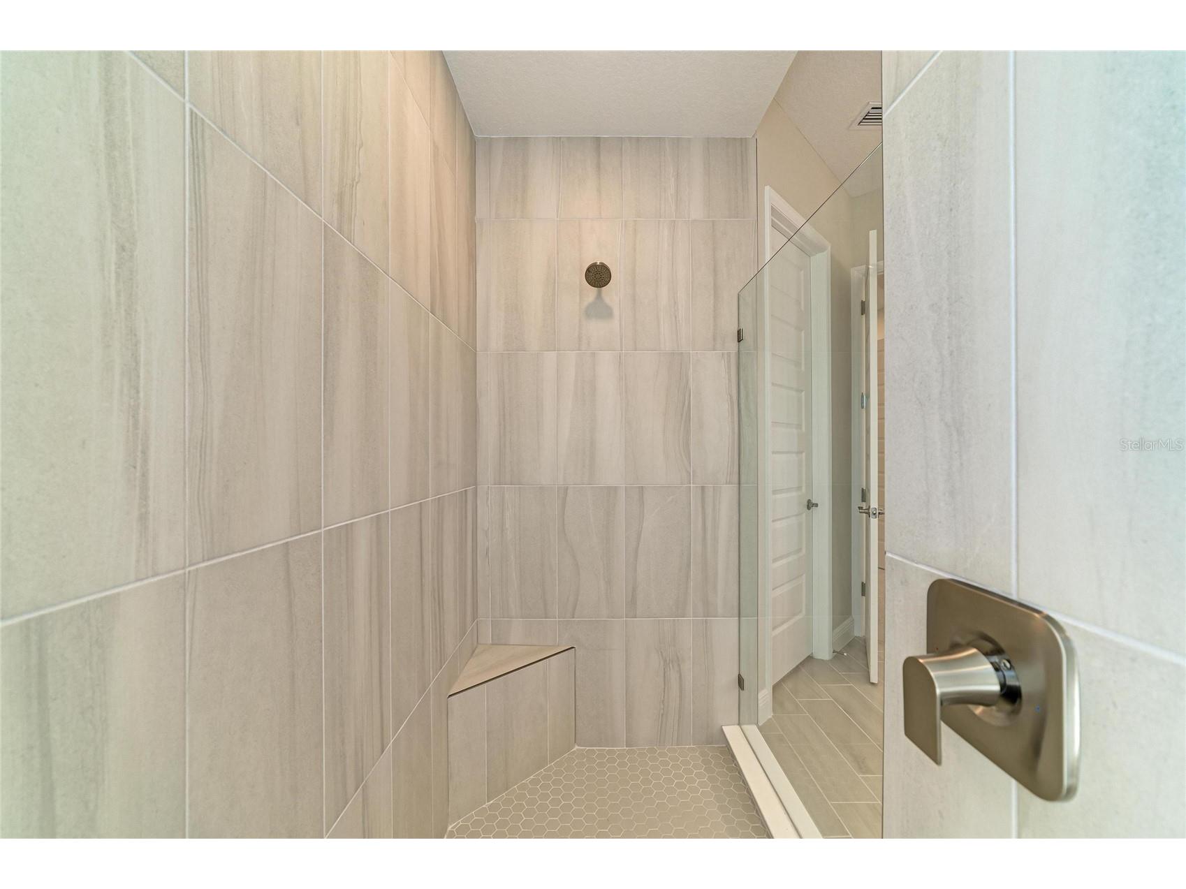 5129 Everlong Drive Apollo Beach FL 33572 TB8437299 image10