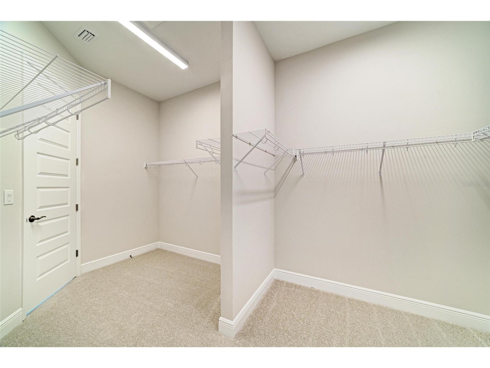 5129 Everlong Drive Apollo Beach FL 33572 TB8437299 image11