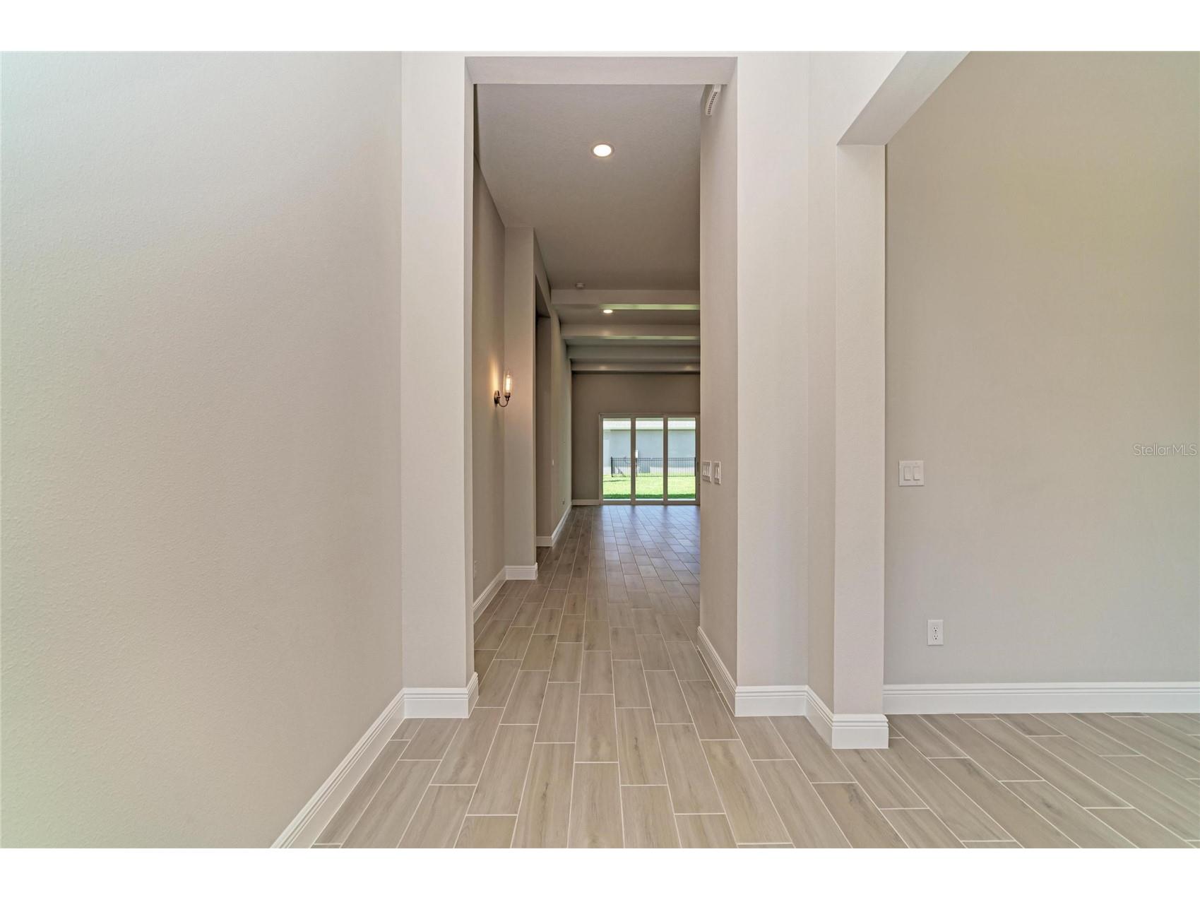 5129 Everlong Drive Apollo Beach FL 33572 TB8437299 image12