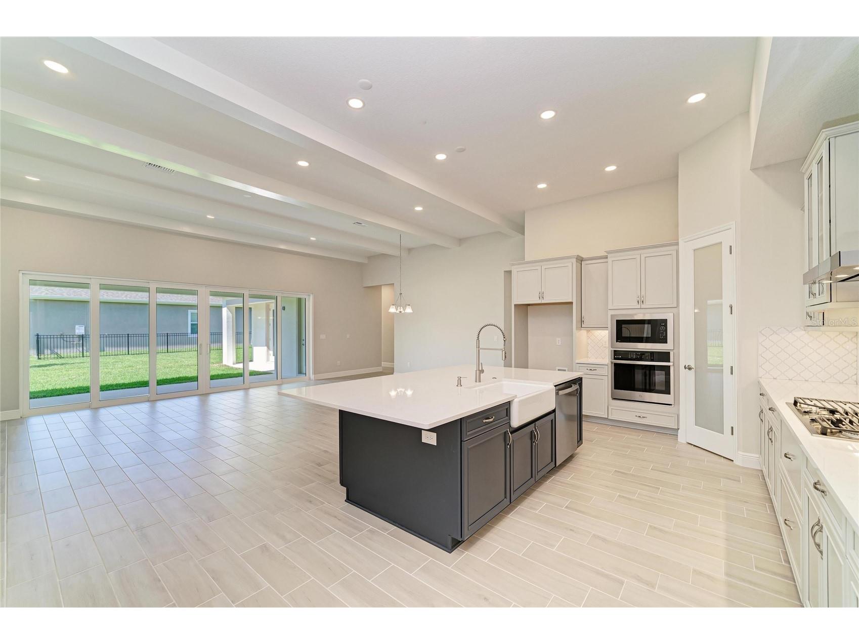 5129 Everlong Drive Apollo Beach FL 33572 TB8437299 image13