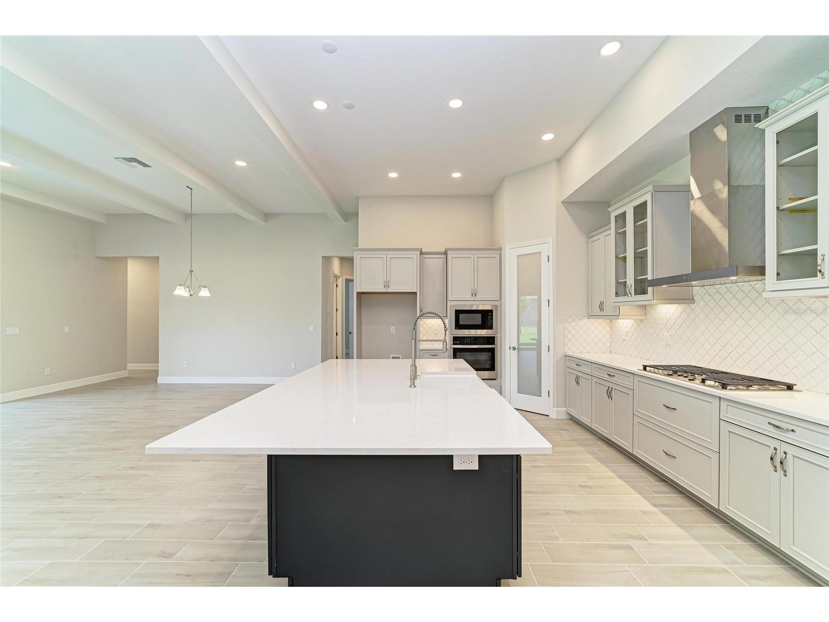 5129 Everlong Drive Apollo Beach FL 33572 TB8437299 image14