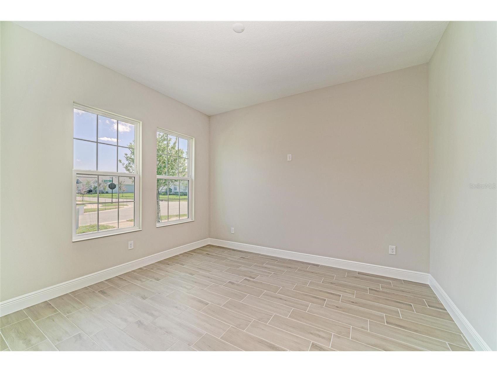 5129 Everlong Drive Apollo Beach FL 33572 TB8437299 image15