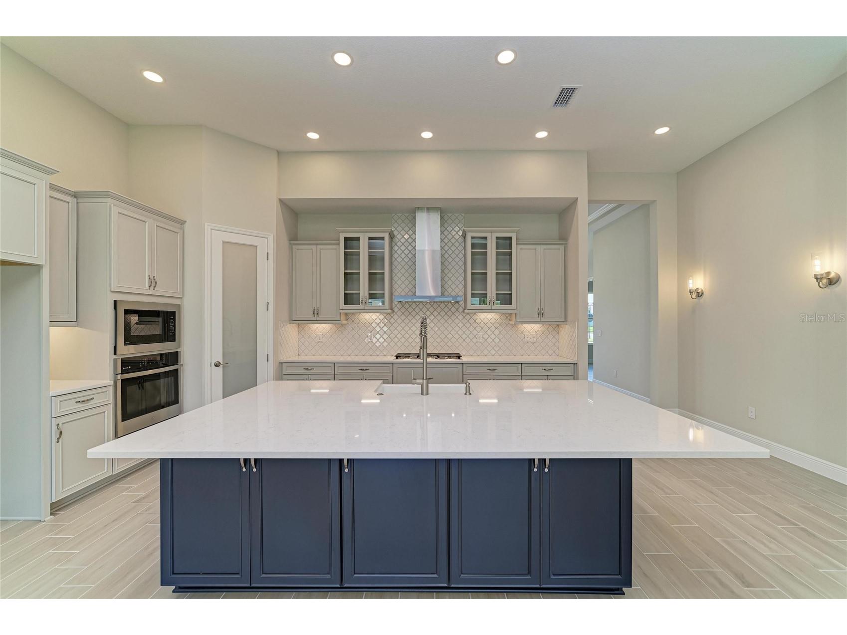 5129 Everlong Drive Apollo Beach FL 33572 TB8437299 image16