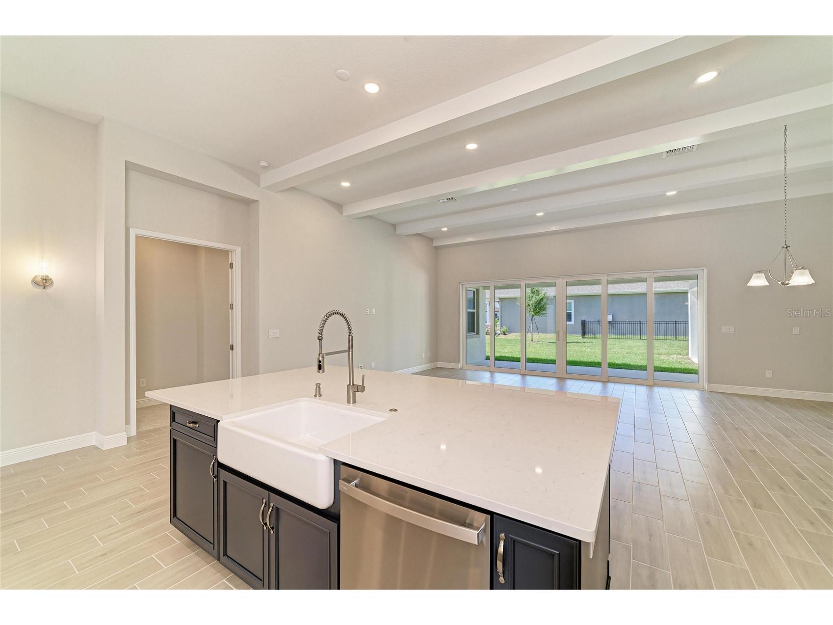 5129 Everlong Drive Apollo Beach FL 33572 TB8437299 image17