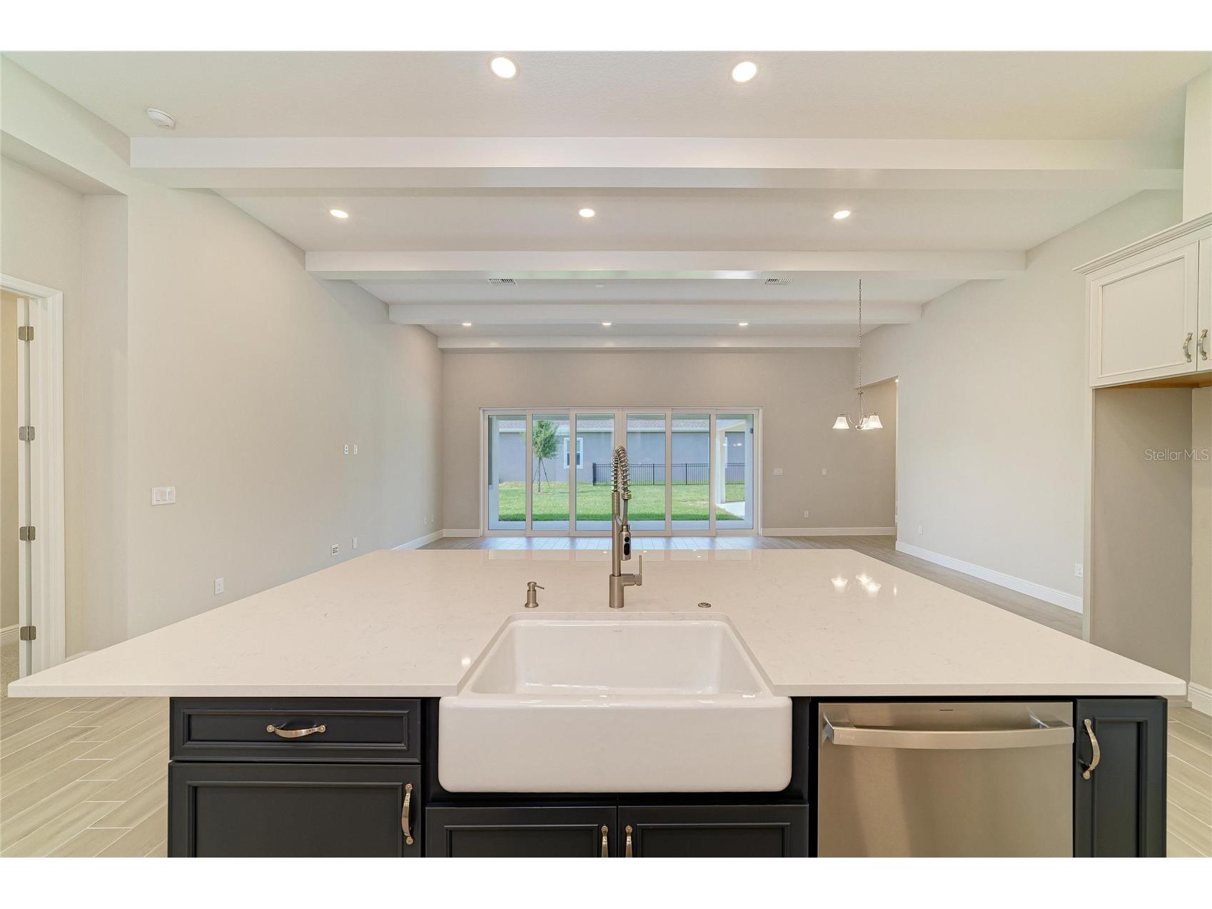 5129 Everlong Drive Apollo Beach FL 33572 TB8437299 image18