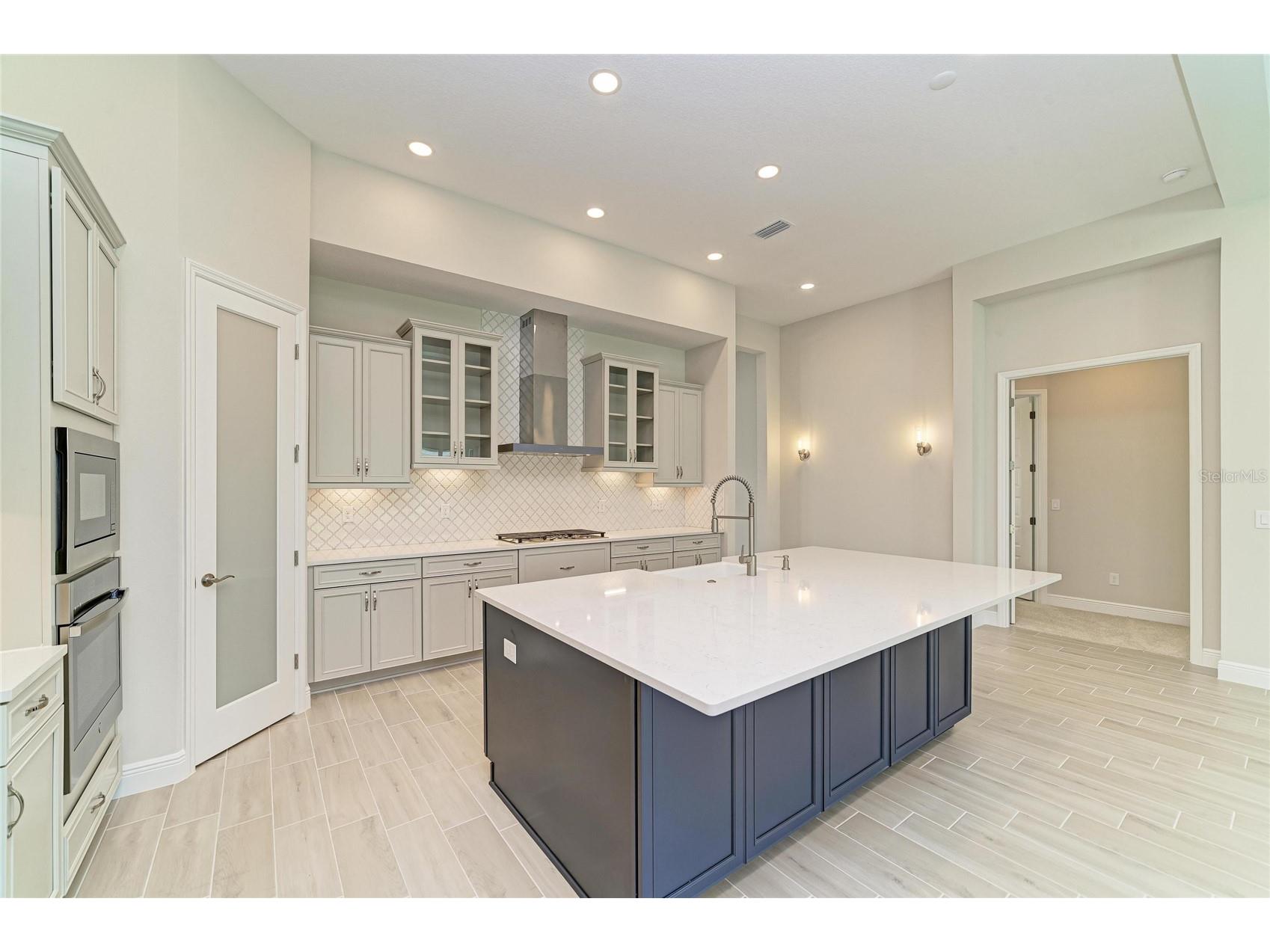 5129 Everlong Drive Apollo Beach FL 33572 TB8437299 image19