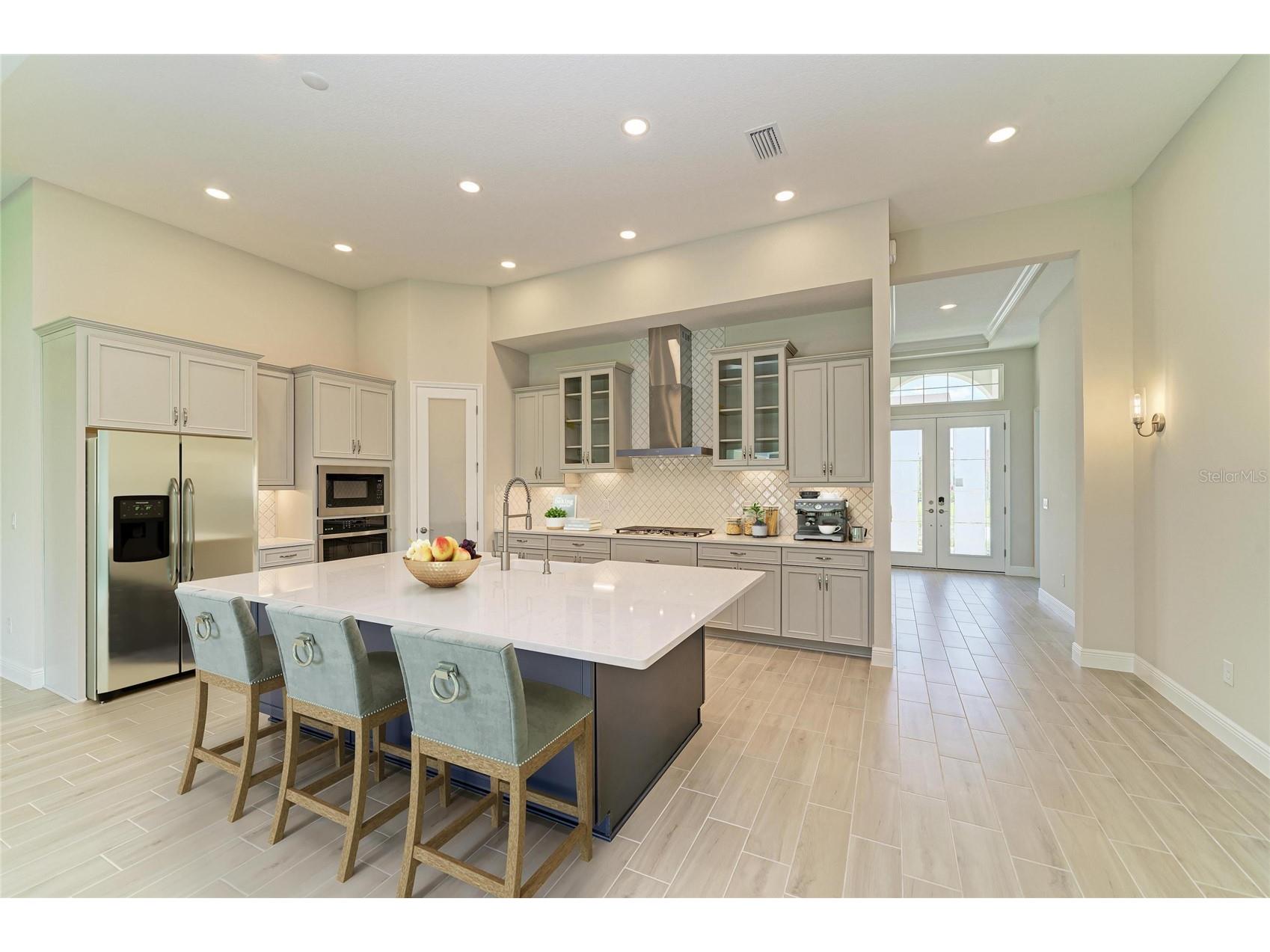 5129 Everlong Drive Apollo Beach FL 33572 TB8437299 image2